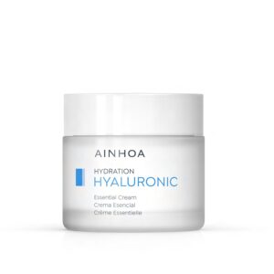 Ainhoa Hydration Hyaluronic Essential Cream