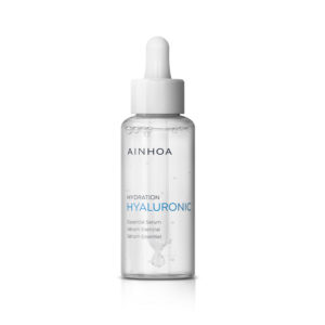 Ainhoa Hydration Essential Serum