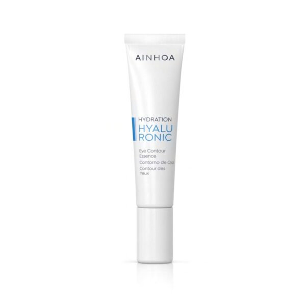 Ainhoa Hydration Eye Contour Essence