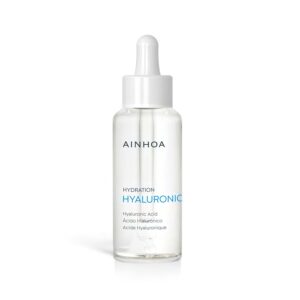 Ainhoa Hydration Hyaluronic Acid