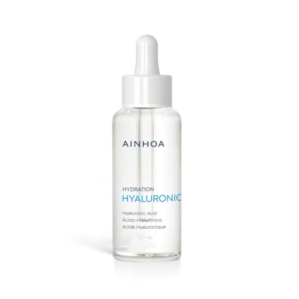 Ainhoa Hydration Hyaluronic Acid