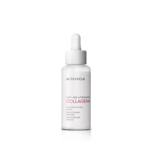 Collagen Plus Absolute Firmness Serum