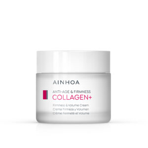 Collagen Plus Firmness and Volume Cream 50ml