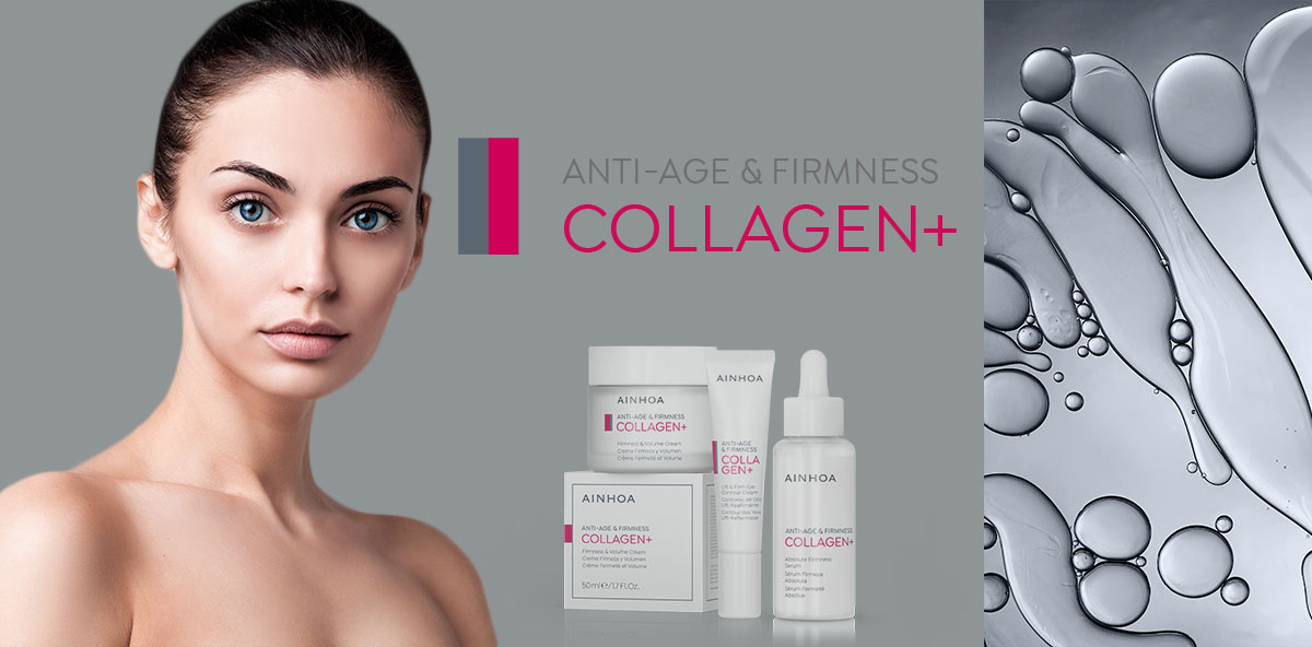 Collagen+