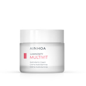 Multivitamin Cream