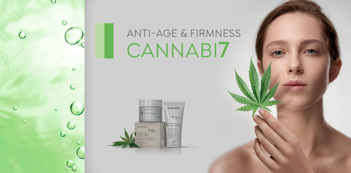 Cannabi7